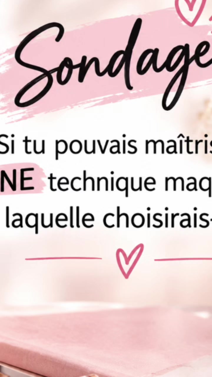 @Celine Gingras