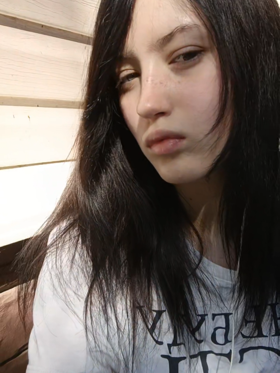 @рита чапман
