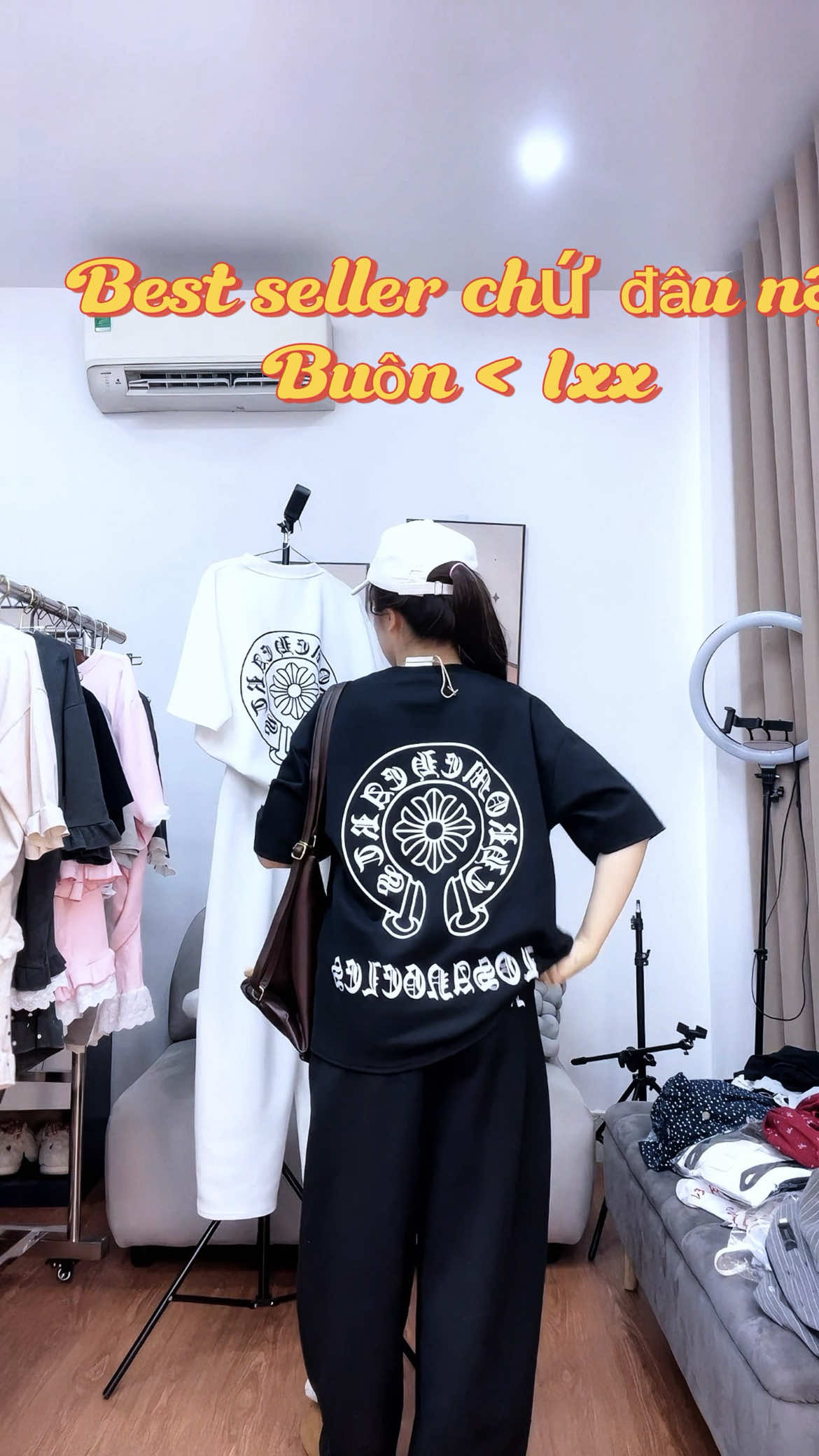 @Xưởng nhà thuý được