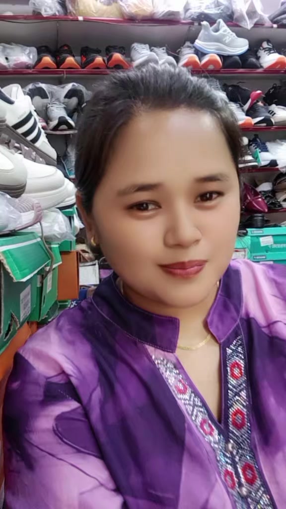 @Batuli tamang