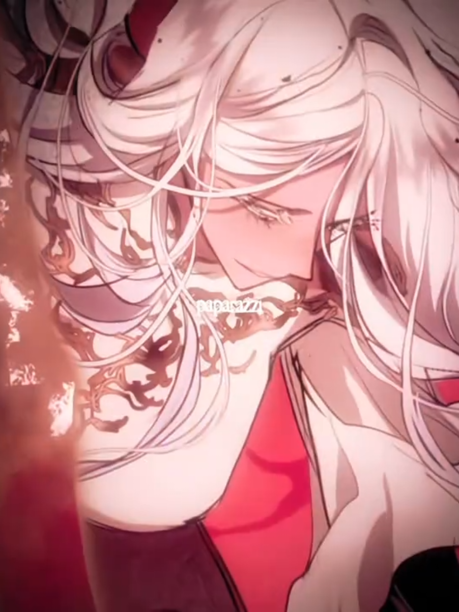 @ᡣ𐭩 aeri :: [ 愛 ] !