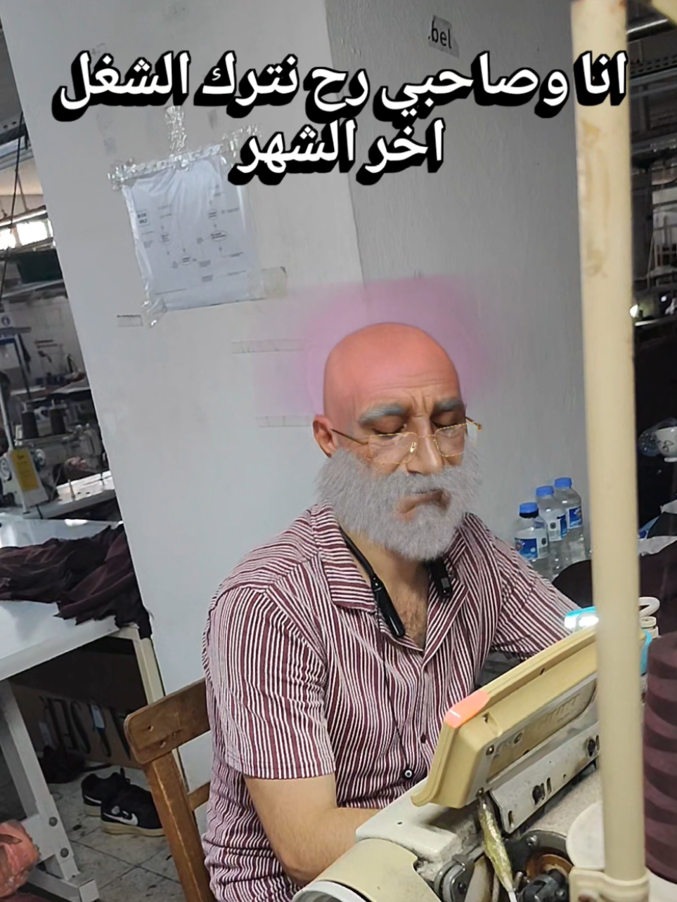 @احمد بكران 515