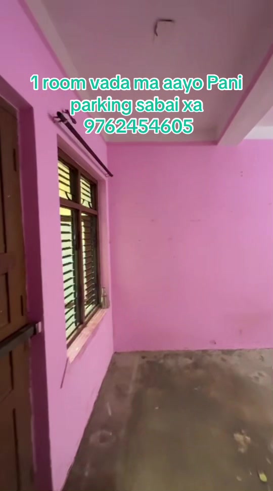 @Bhaktapur room finder 16