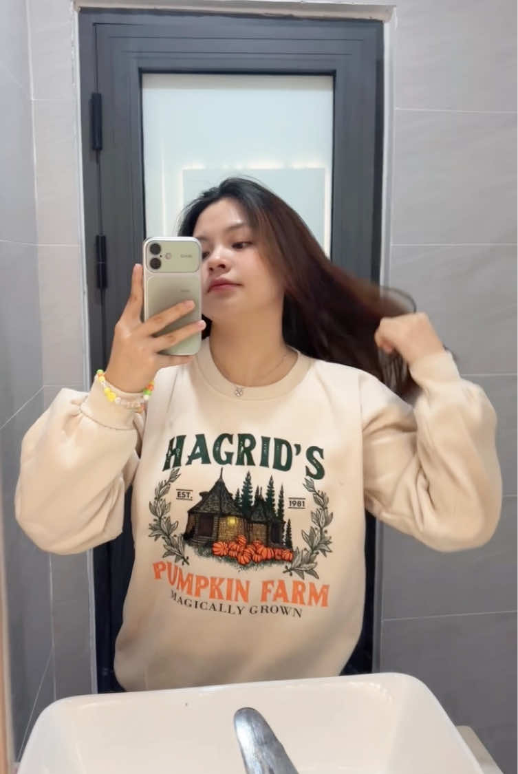 @Hot shirt