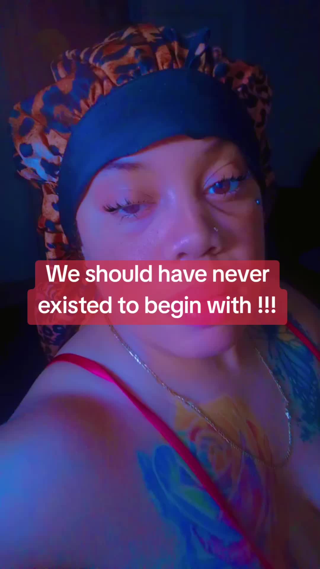 @SpiritualGoddess222