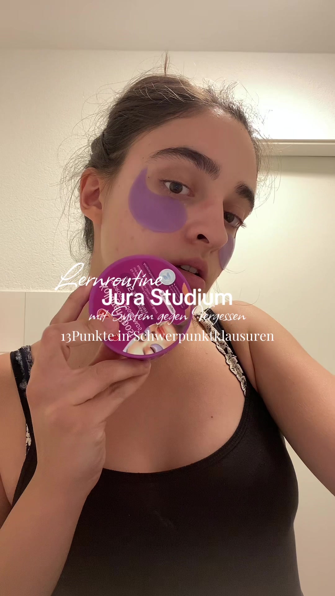 @maggiejuravlogs