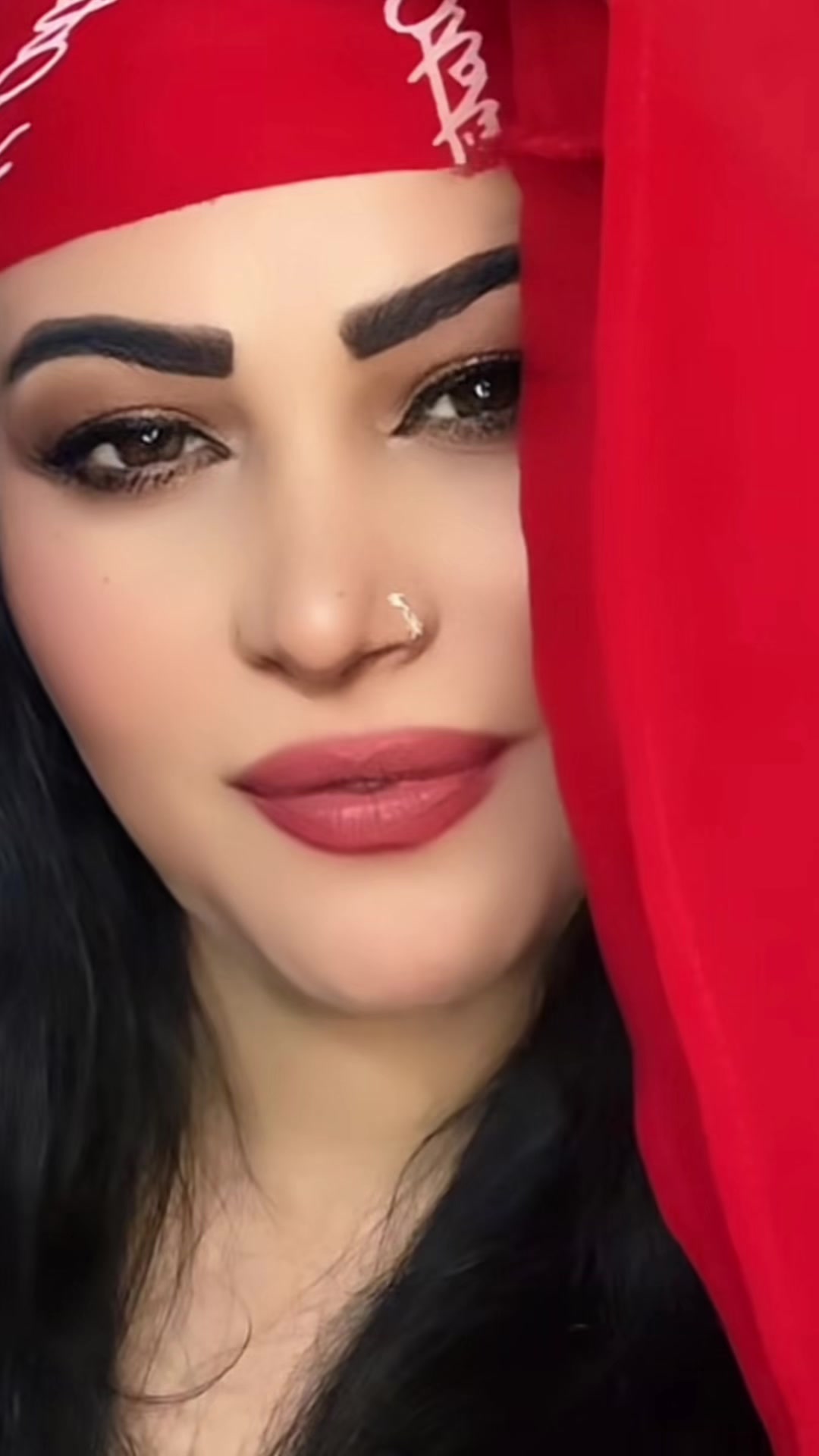 @🖤FATOŞ ❤️&zwj;🔥ASİ🥀066