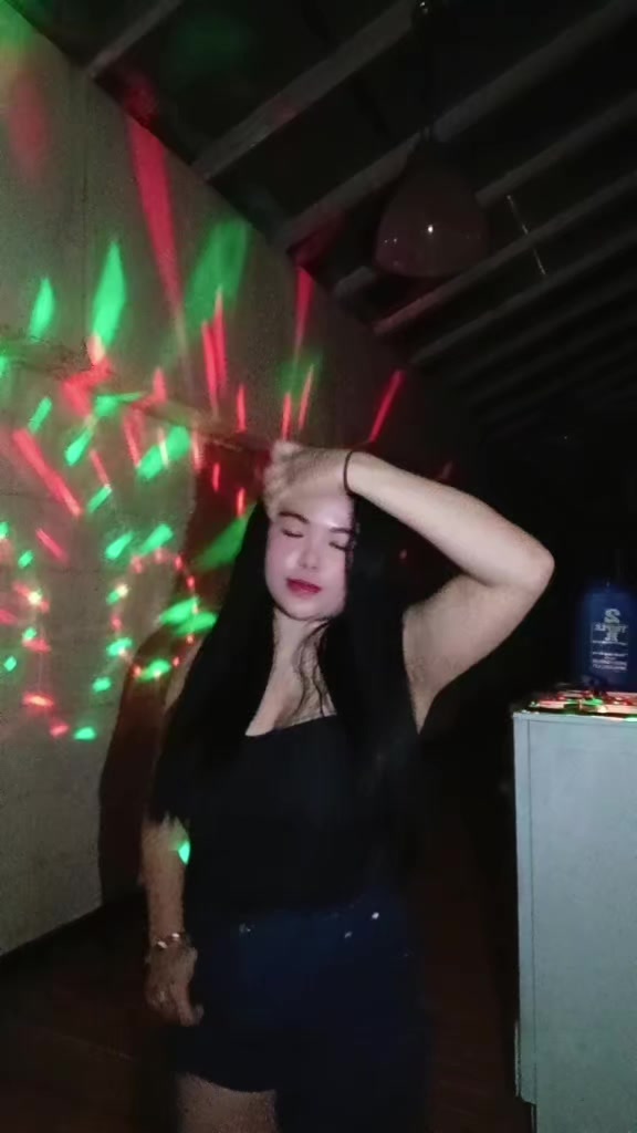 @🔥MISS"DIMPLE 22🔥