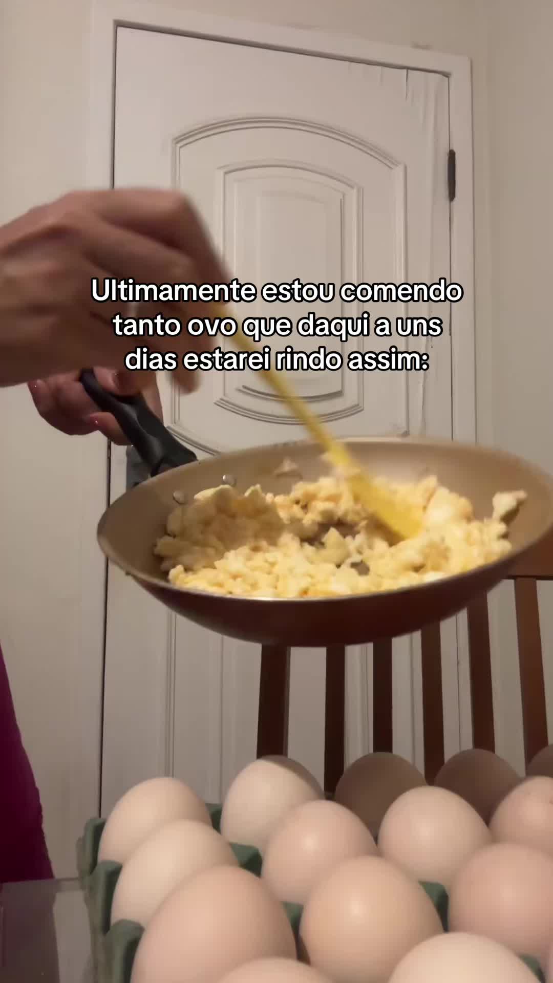 @Fl&aacute;via Arg&ocirc;lo