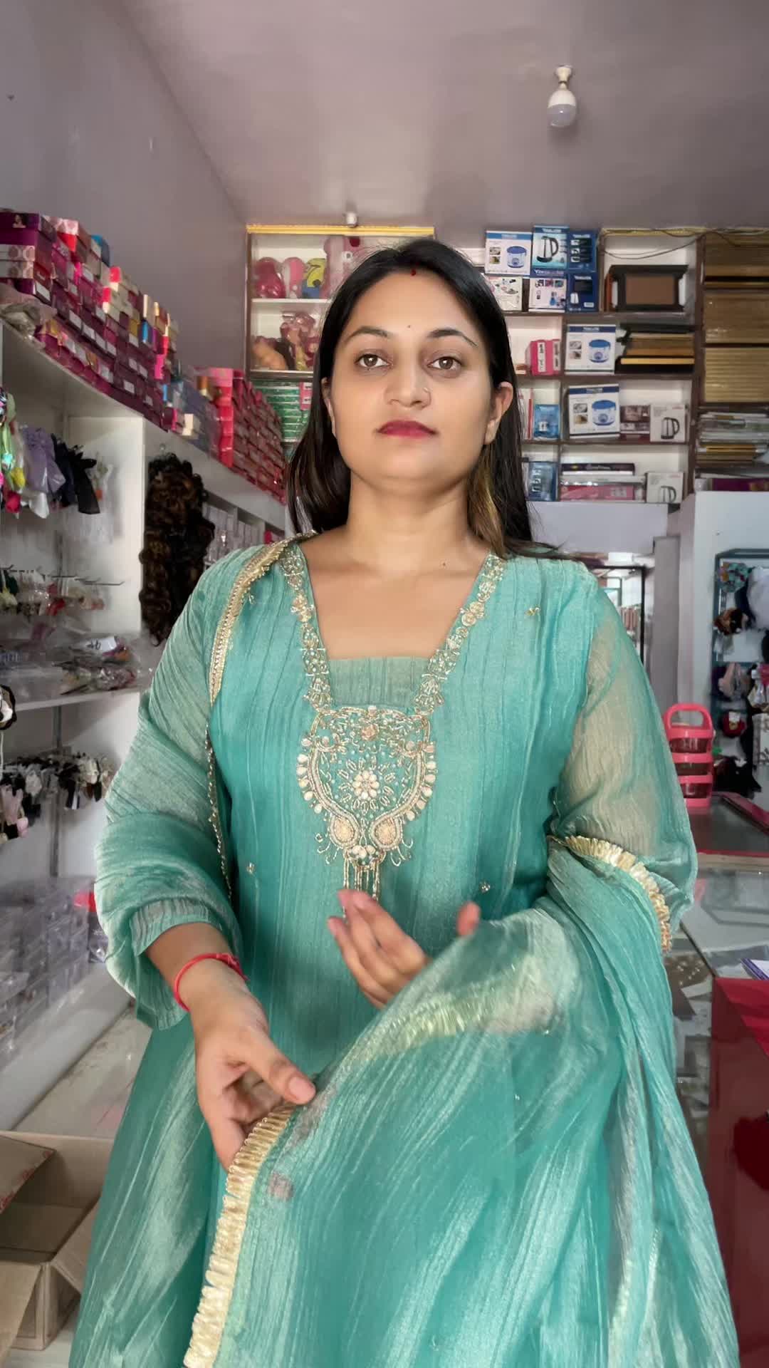 @Aaradhya Shringaar Mahendranga