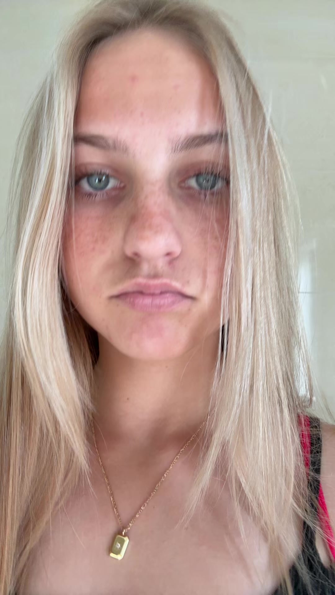 @chysecond