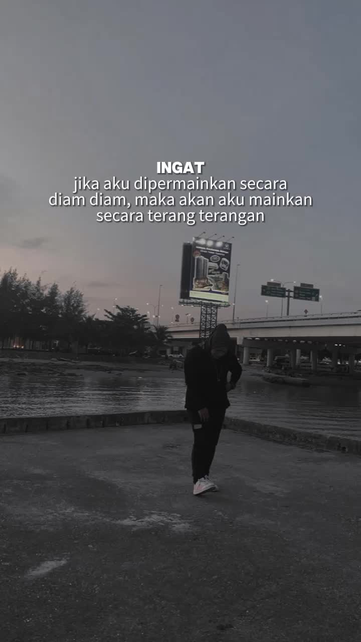 @Manja Queen 🤪