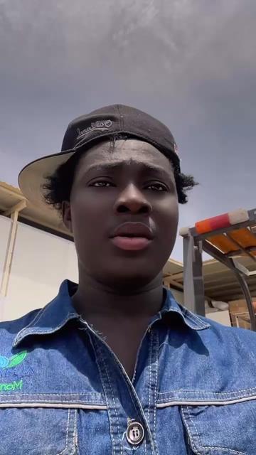 @Different _Morgan ✝️🥶🪬