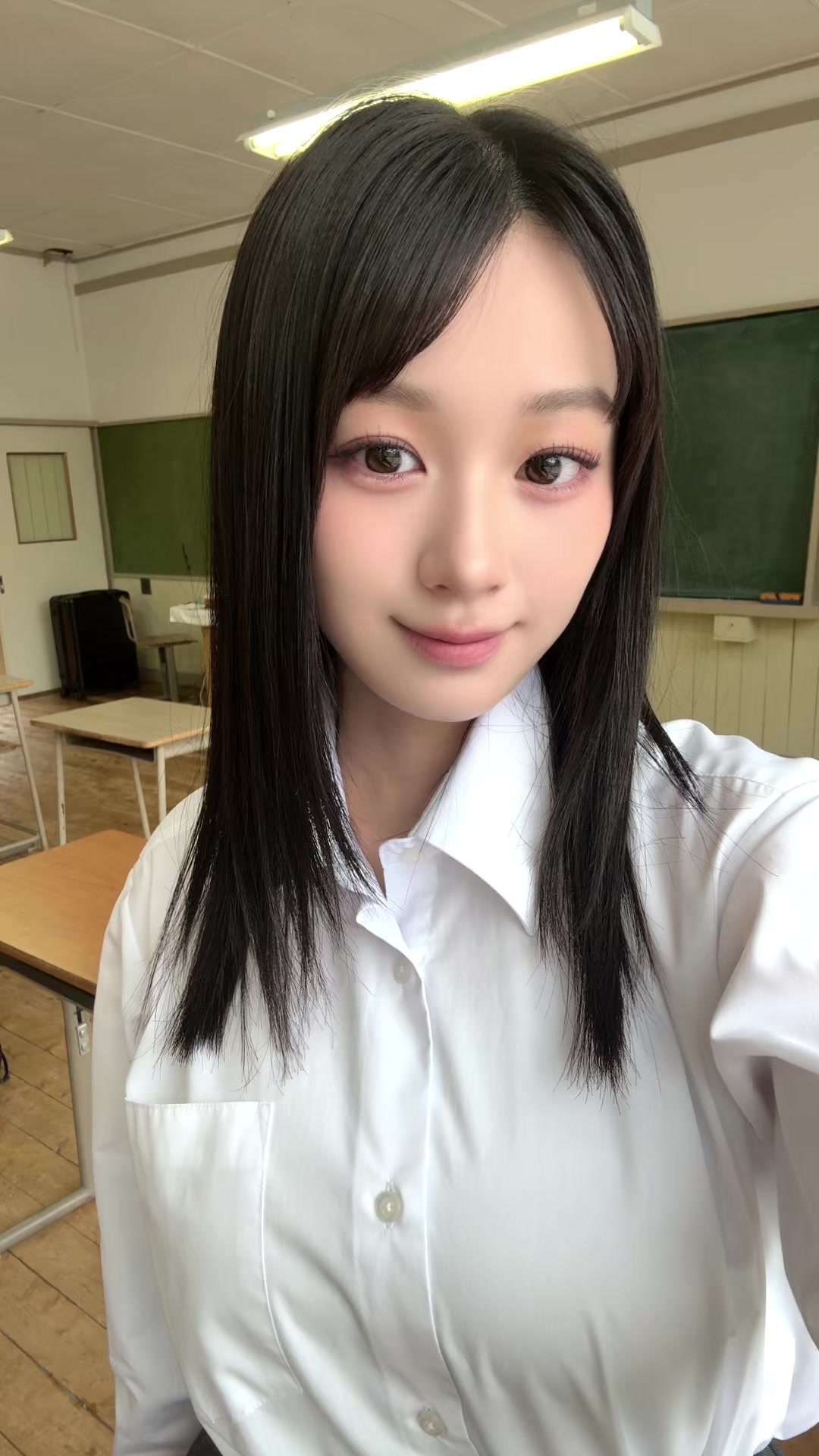 @髙野真央(Takano Mao)
