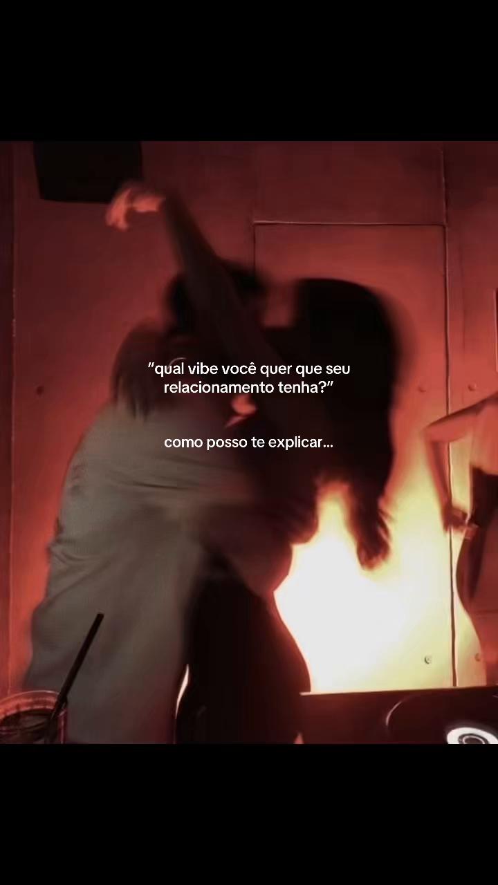@ᯓ★