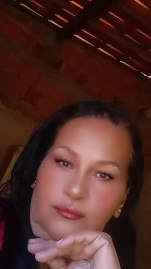 @🥀-°•Ⓖⓔⓝⓘ°•-🥀