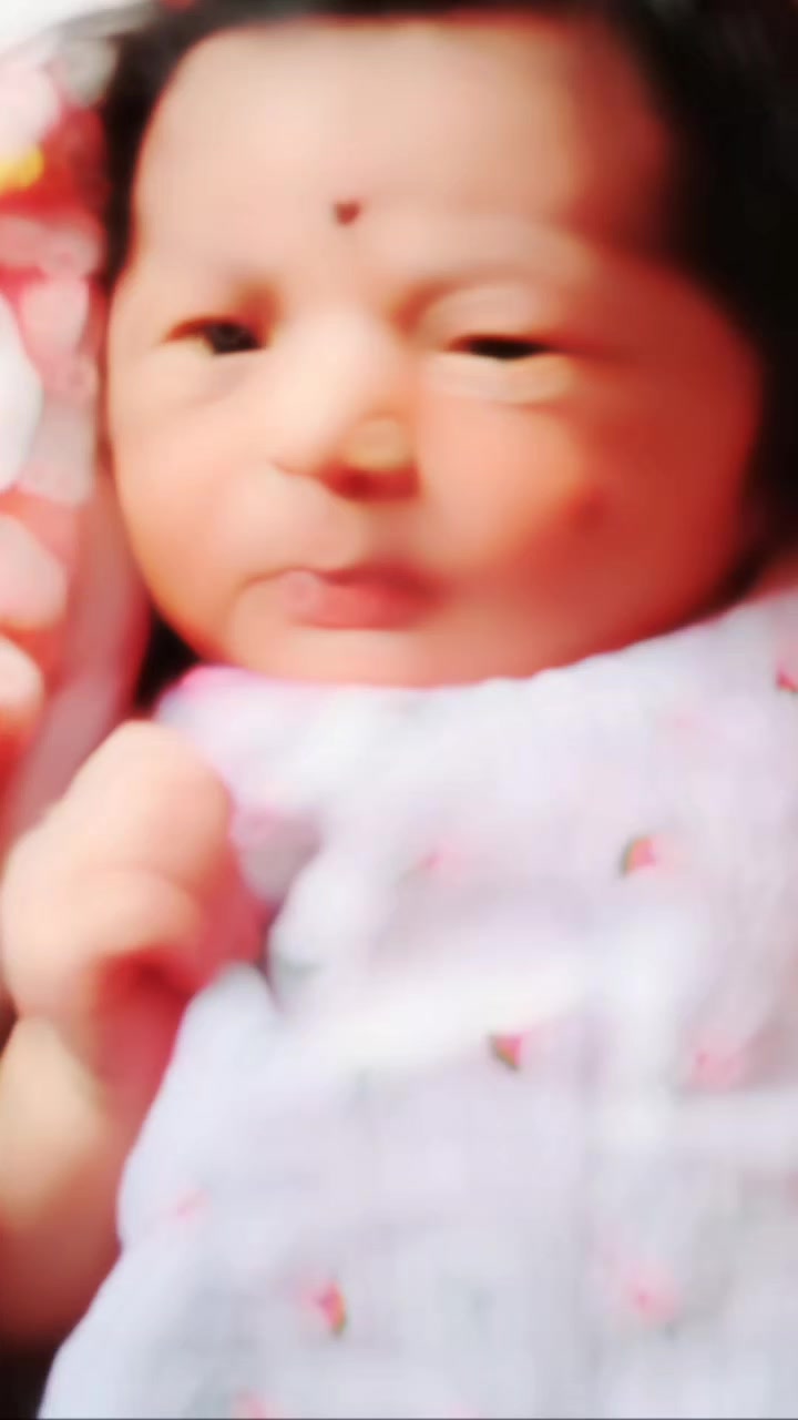@โ โฃ๐๐ฌ๐โฃโ ๐๐.๐๐๐ง๐ฎ๐ฃ๐๐ง