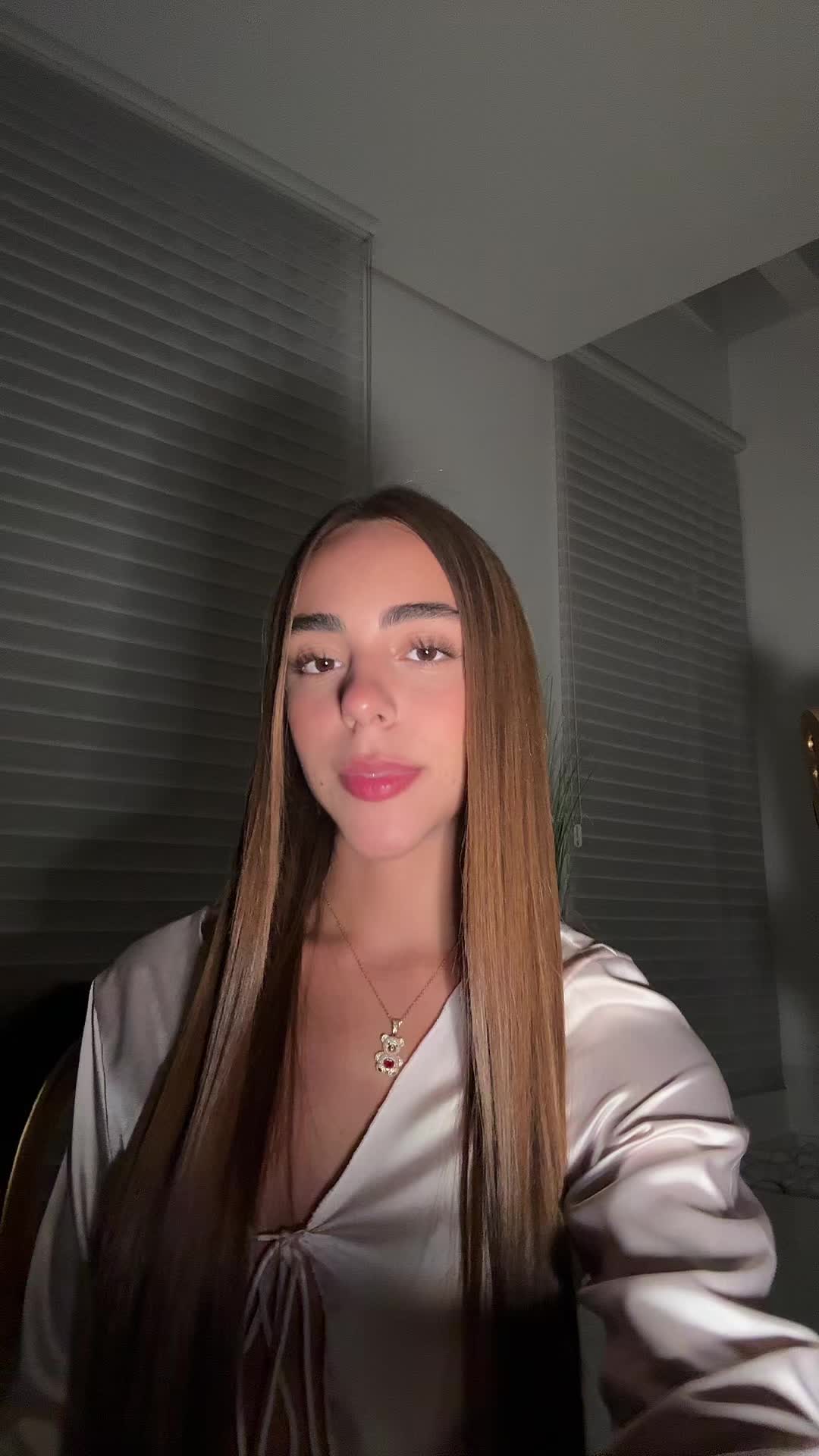 @sophiileon