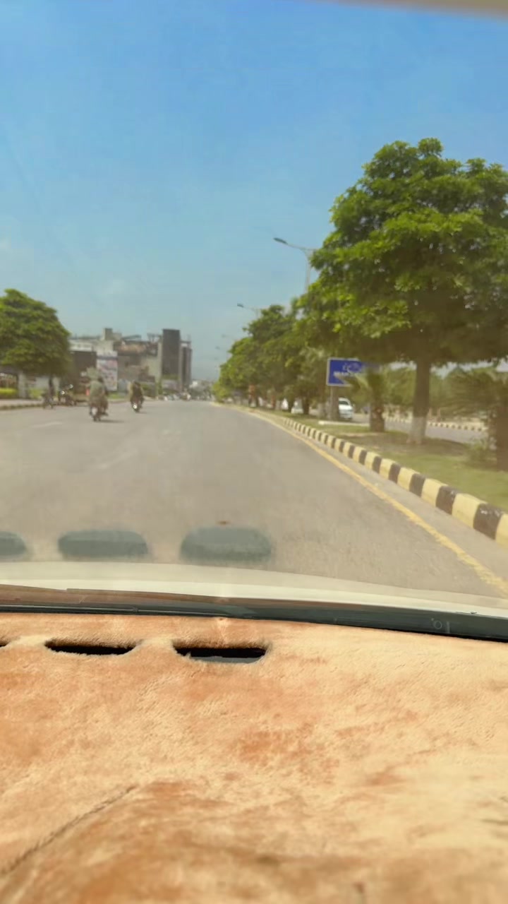 @Ihsan Ullah