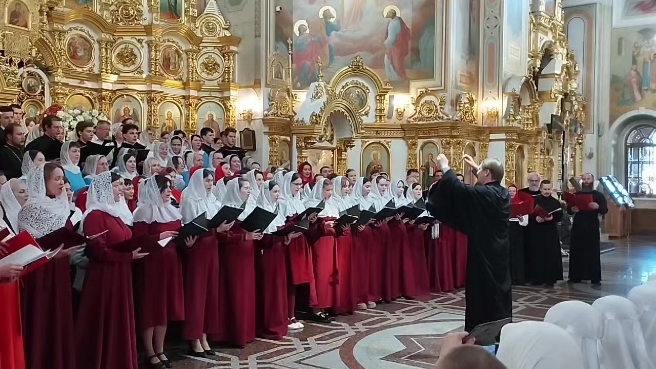 @DASHенция