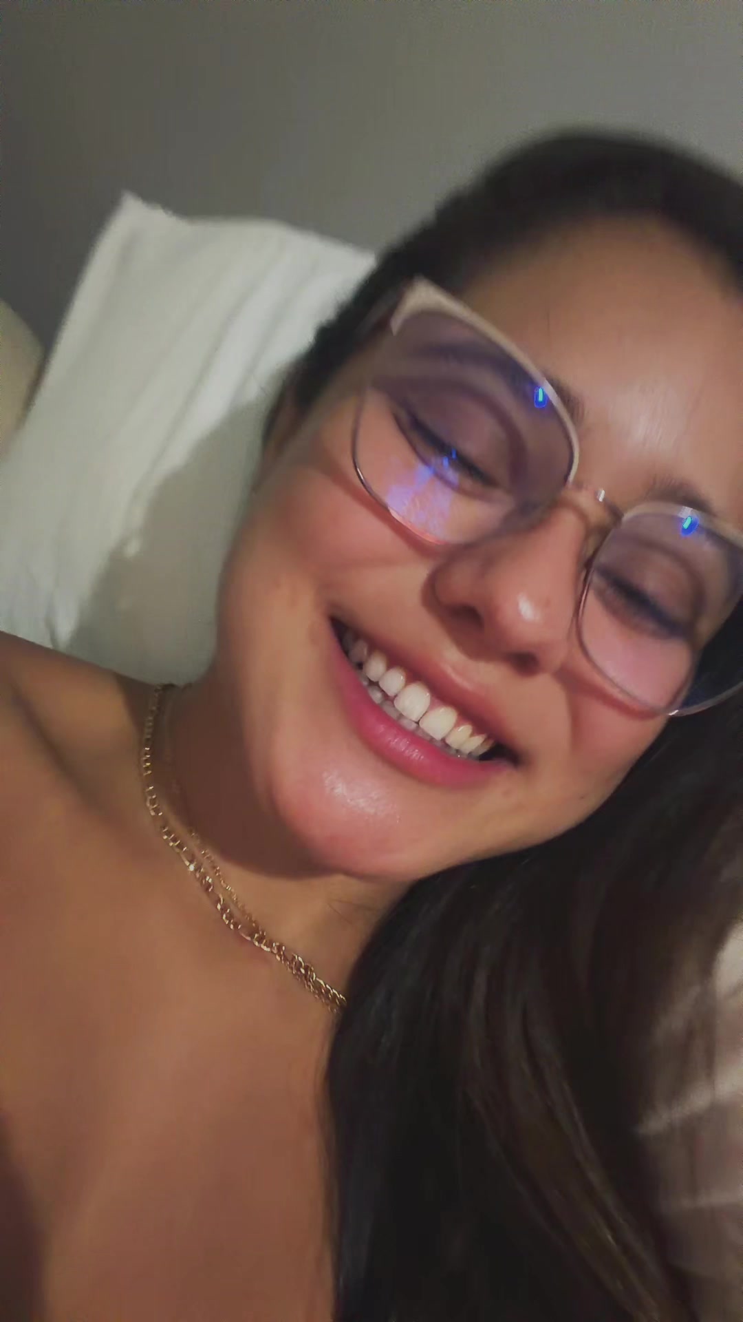 @_camilaeloi