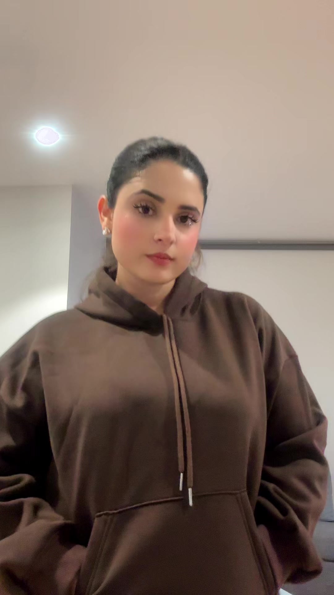 @Aparajita Panthi