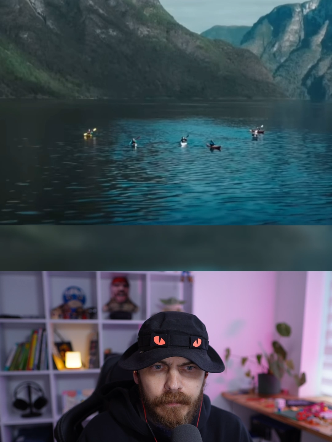 @Ali☑️