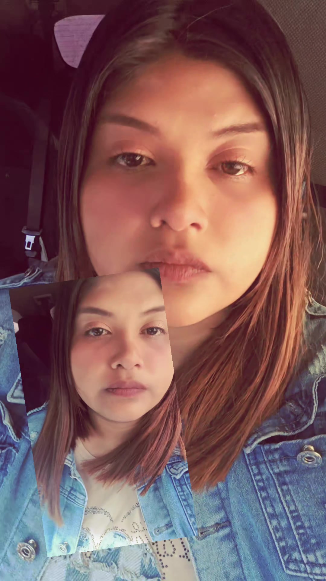 @lily 🥰