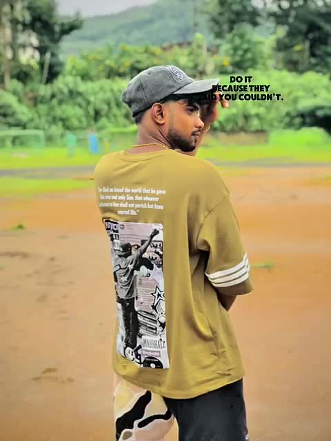 @HARISH _ OFFICIAL 👽