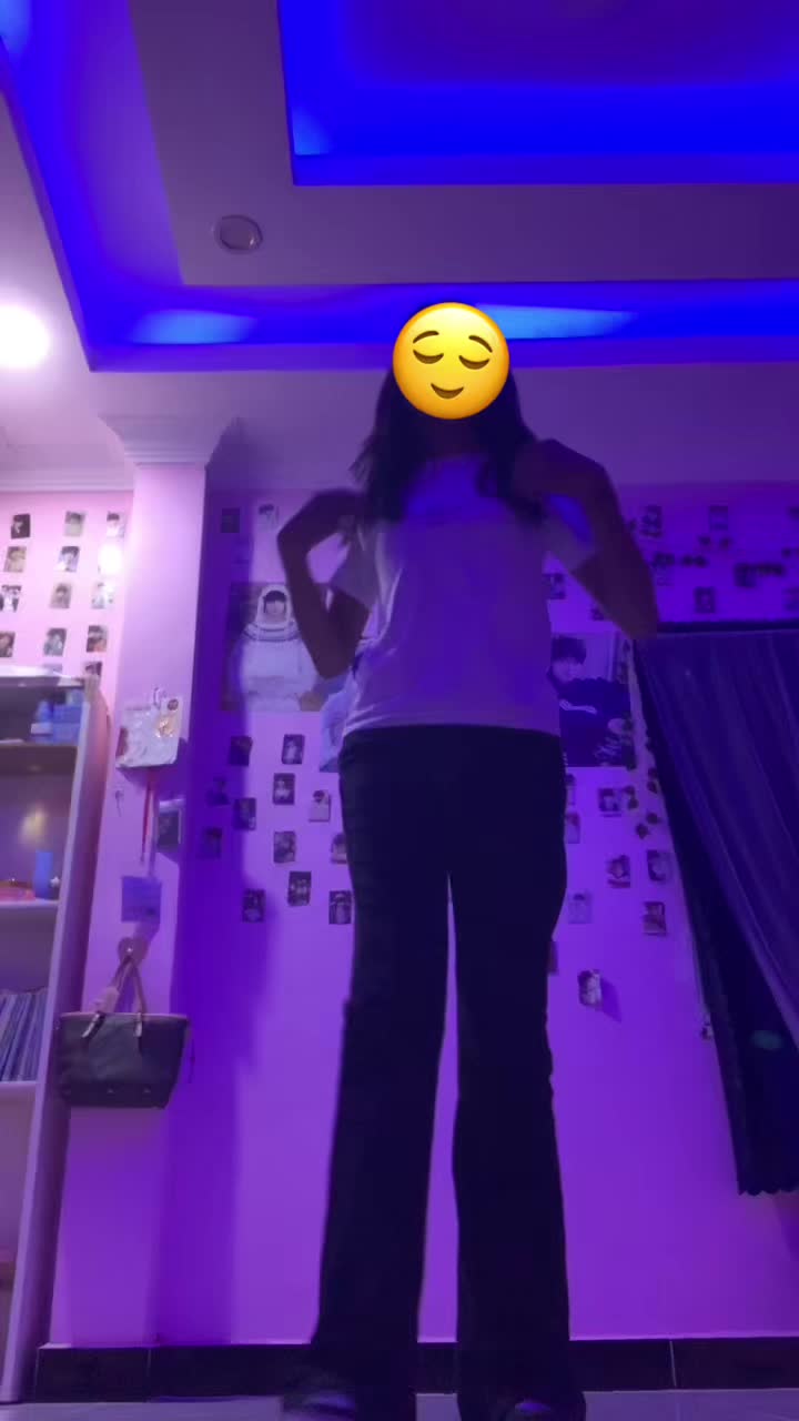 @EINMOVES