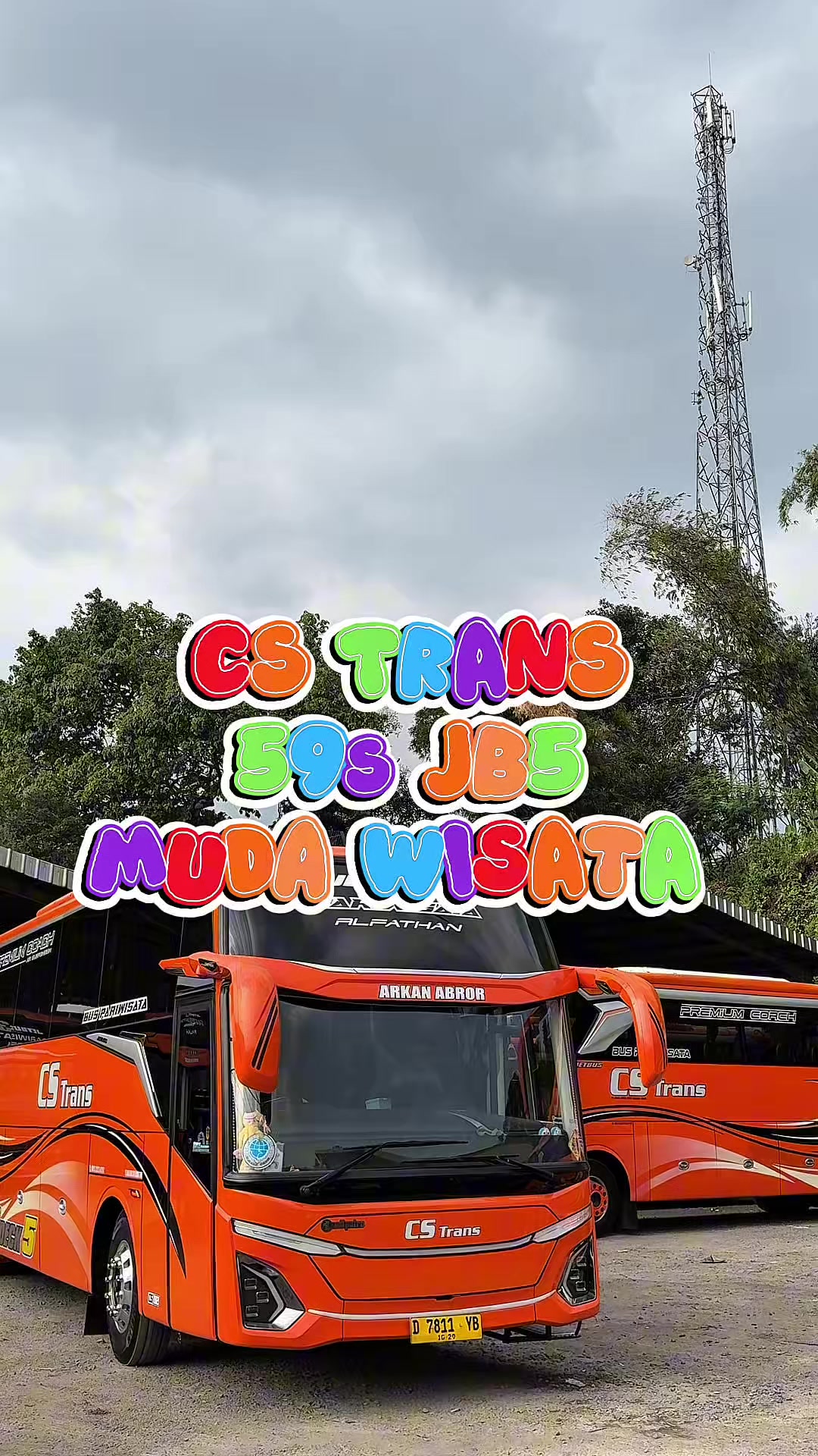 @MUDA WISATA