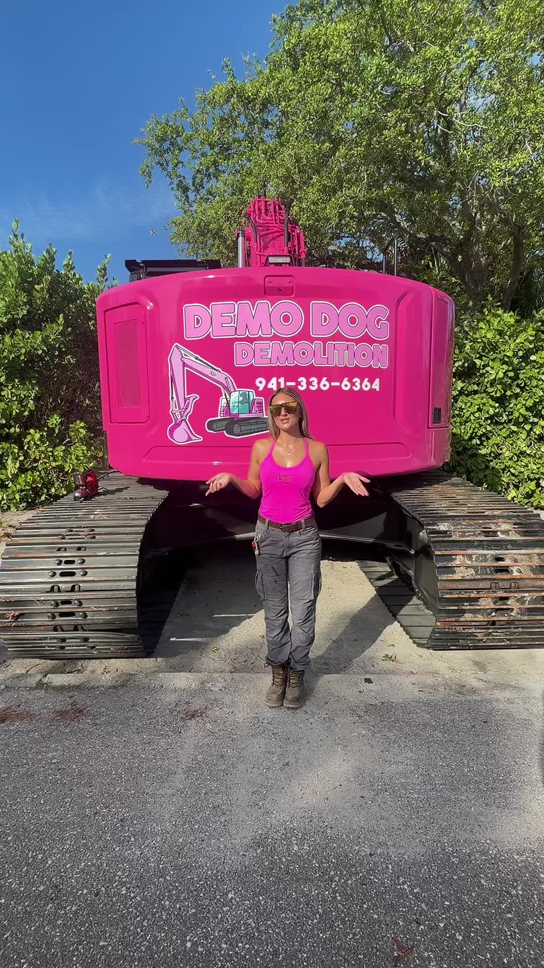 @demo.barbie.demolition
