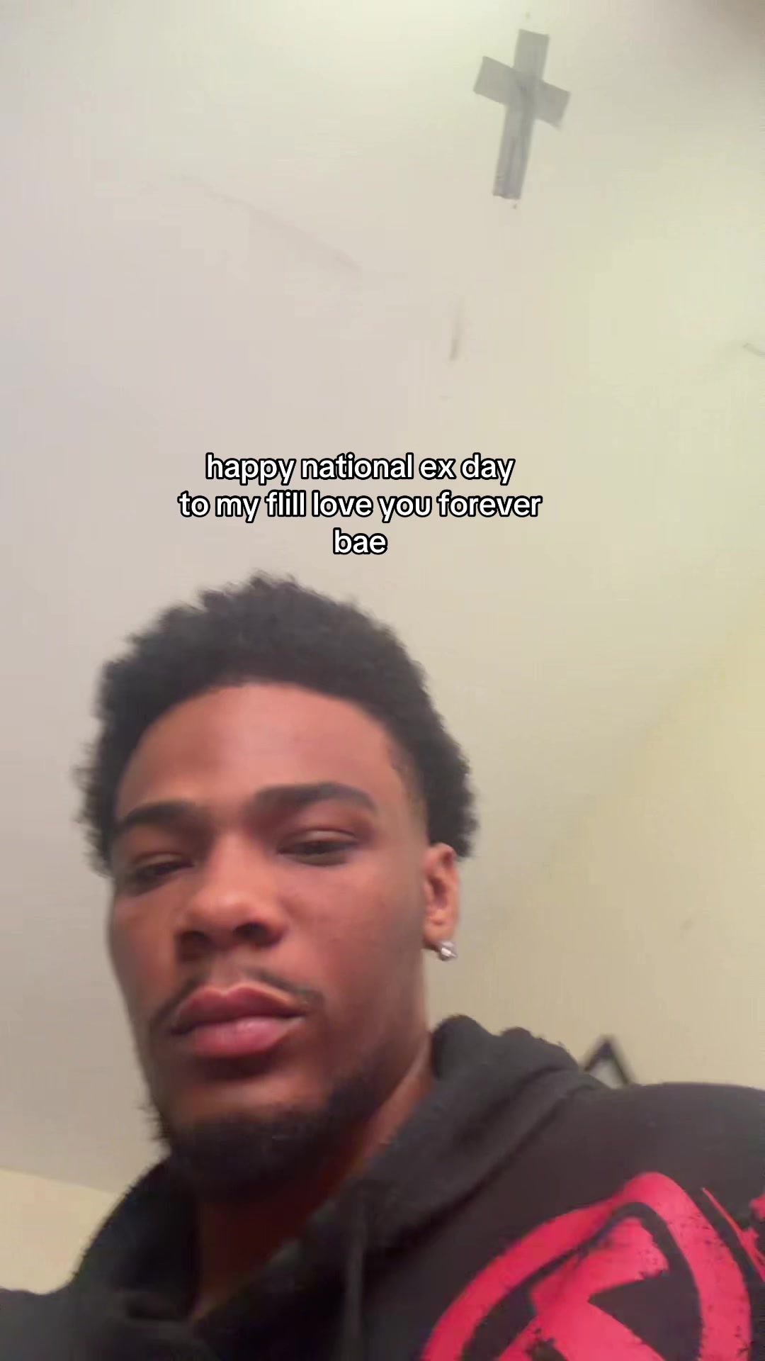 @Painwithtez