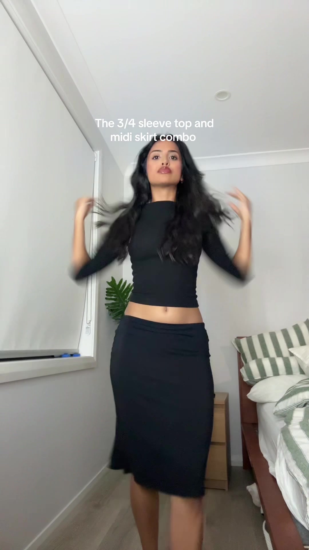 @Diya Sharma
