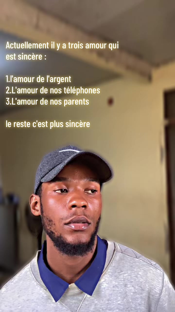 @Les Vibes de Marvėl&oslash;us🤪