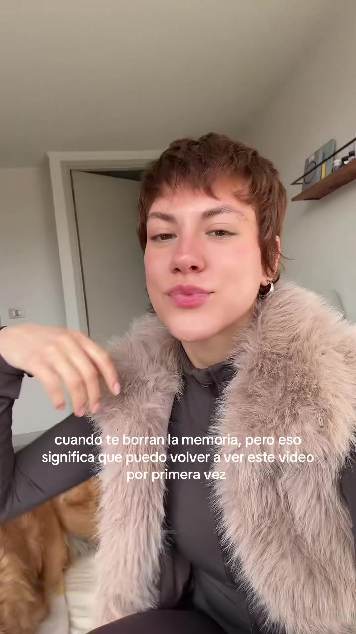 @AntoBosman