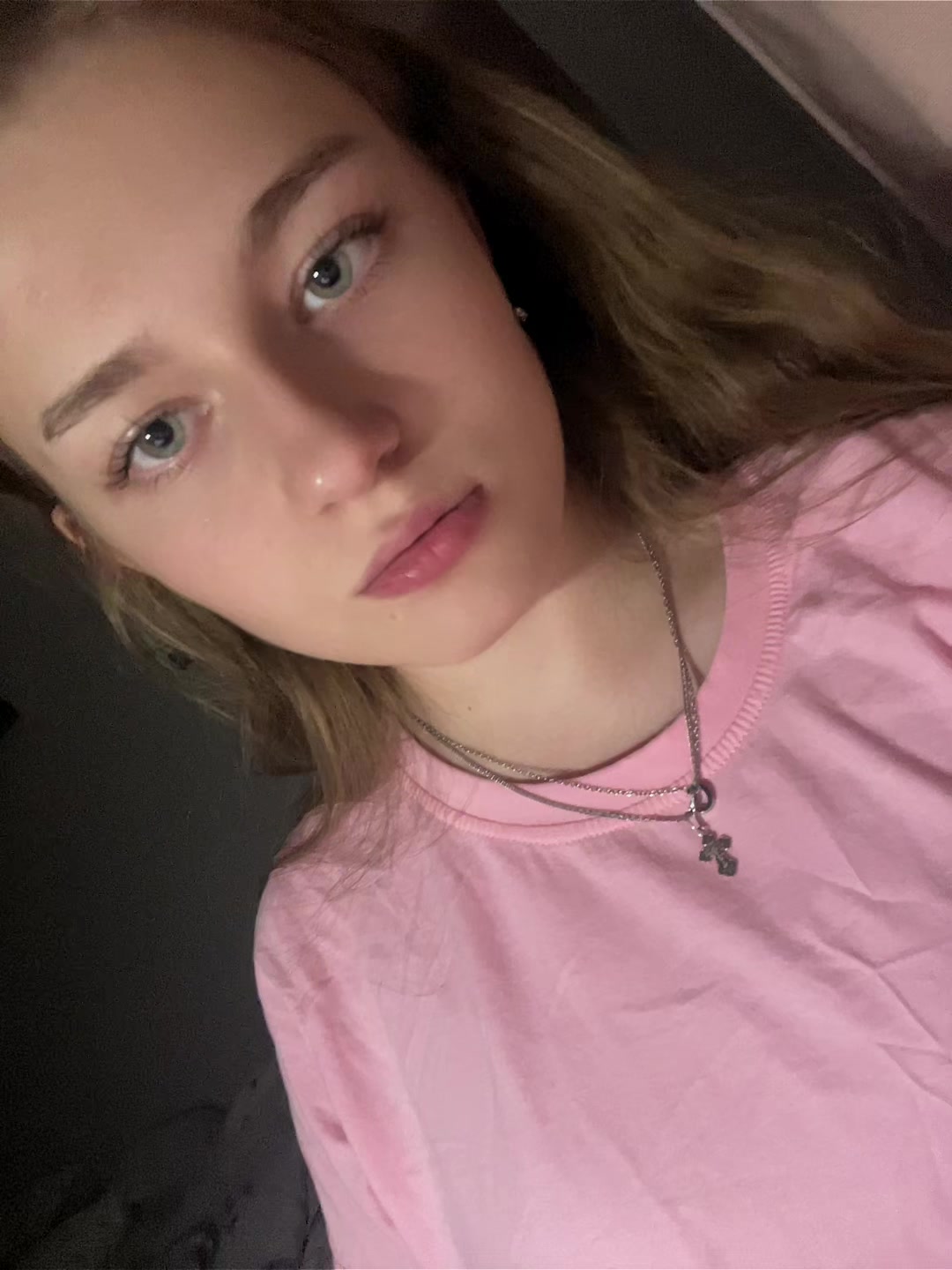 @софа👀