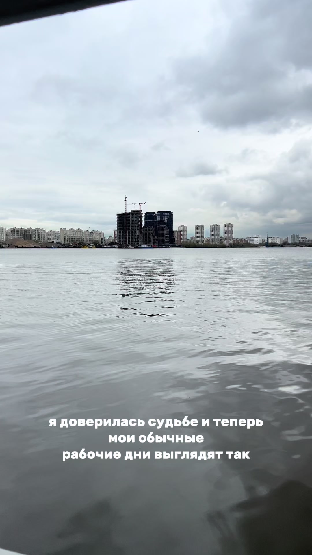 @тгк:@FinesseKitty