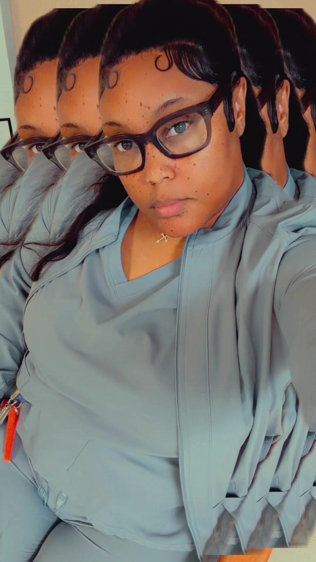 @Mz.Charlenna💕
