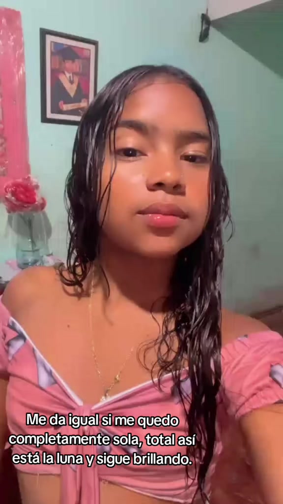 @Asuncion 👸🏽
