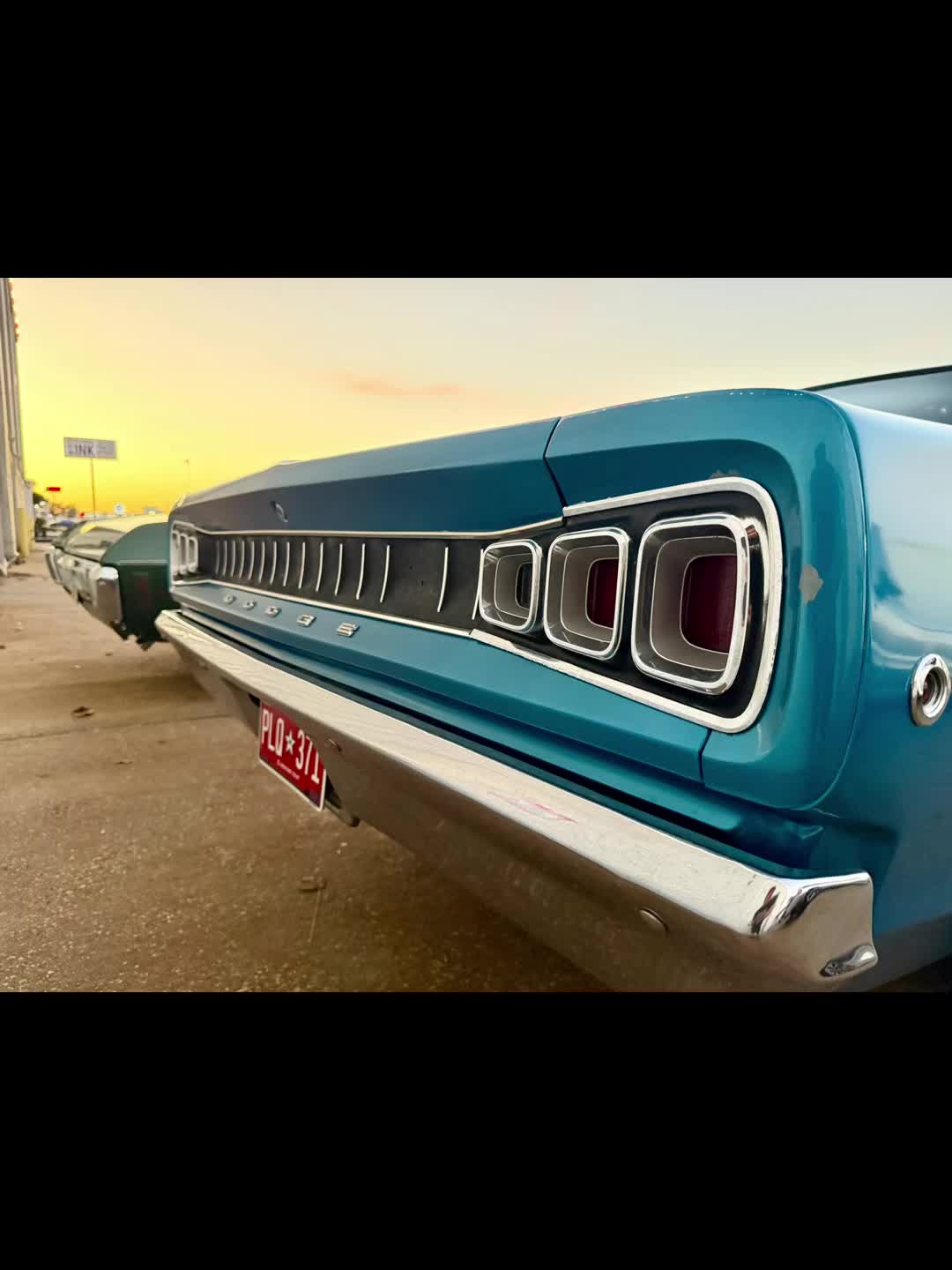 @HighOctaneMedia