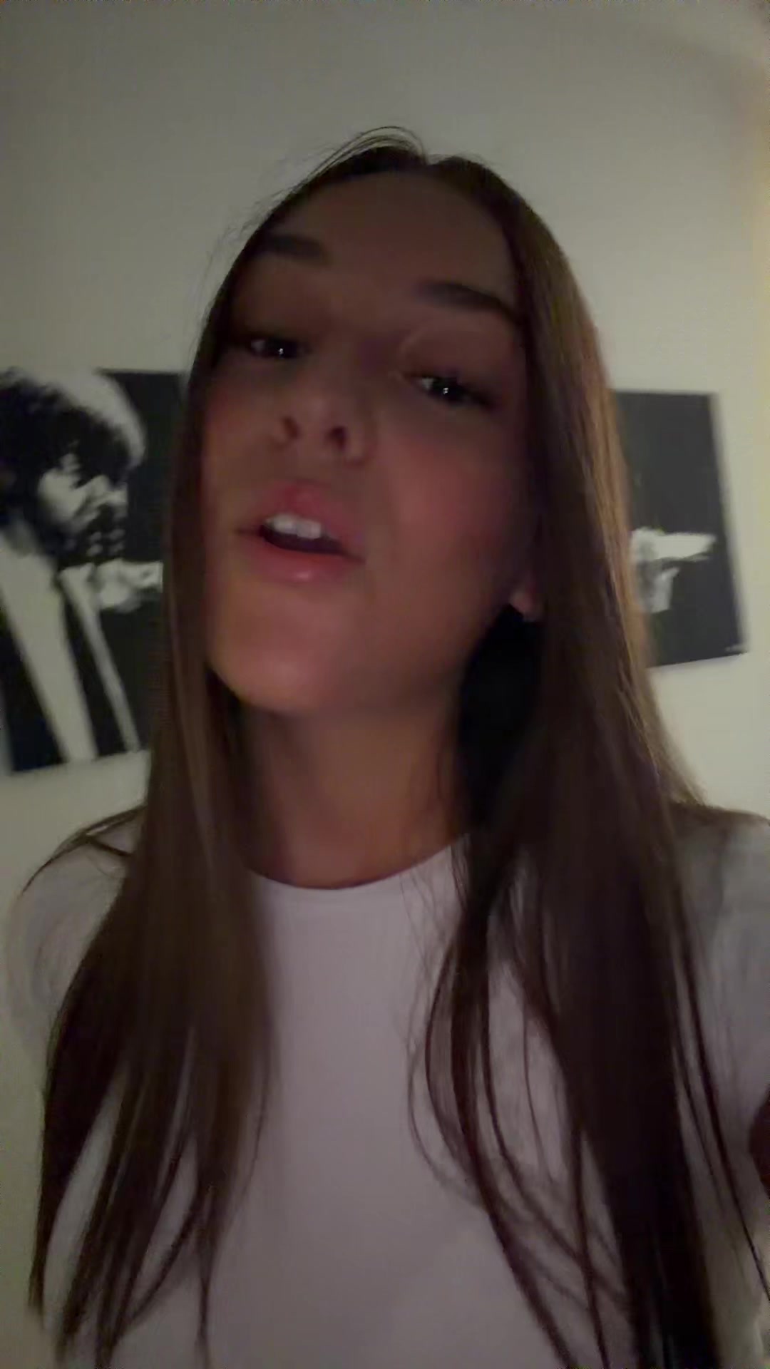@ali