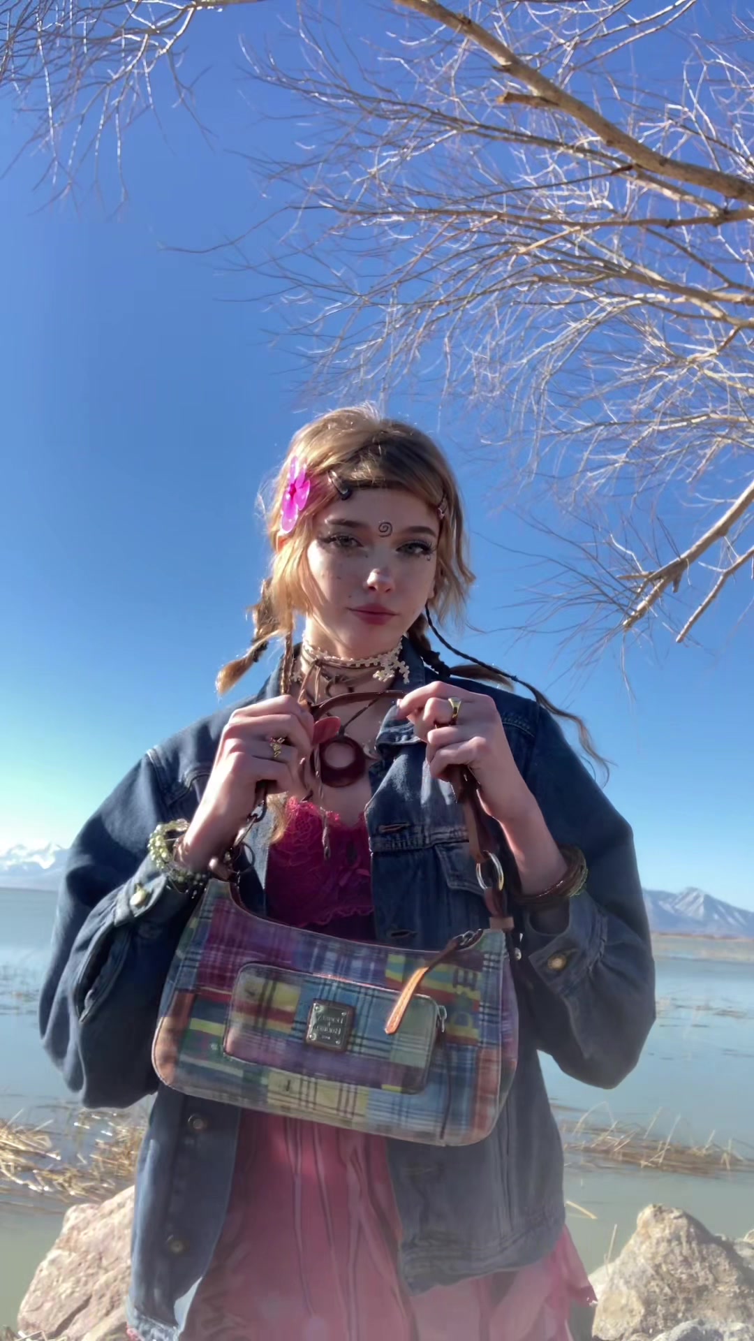 @Meg🪭