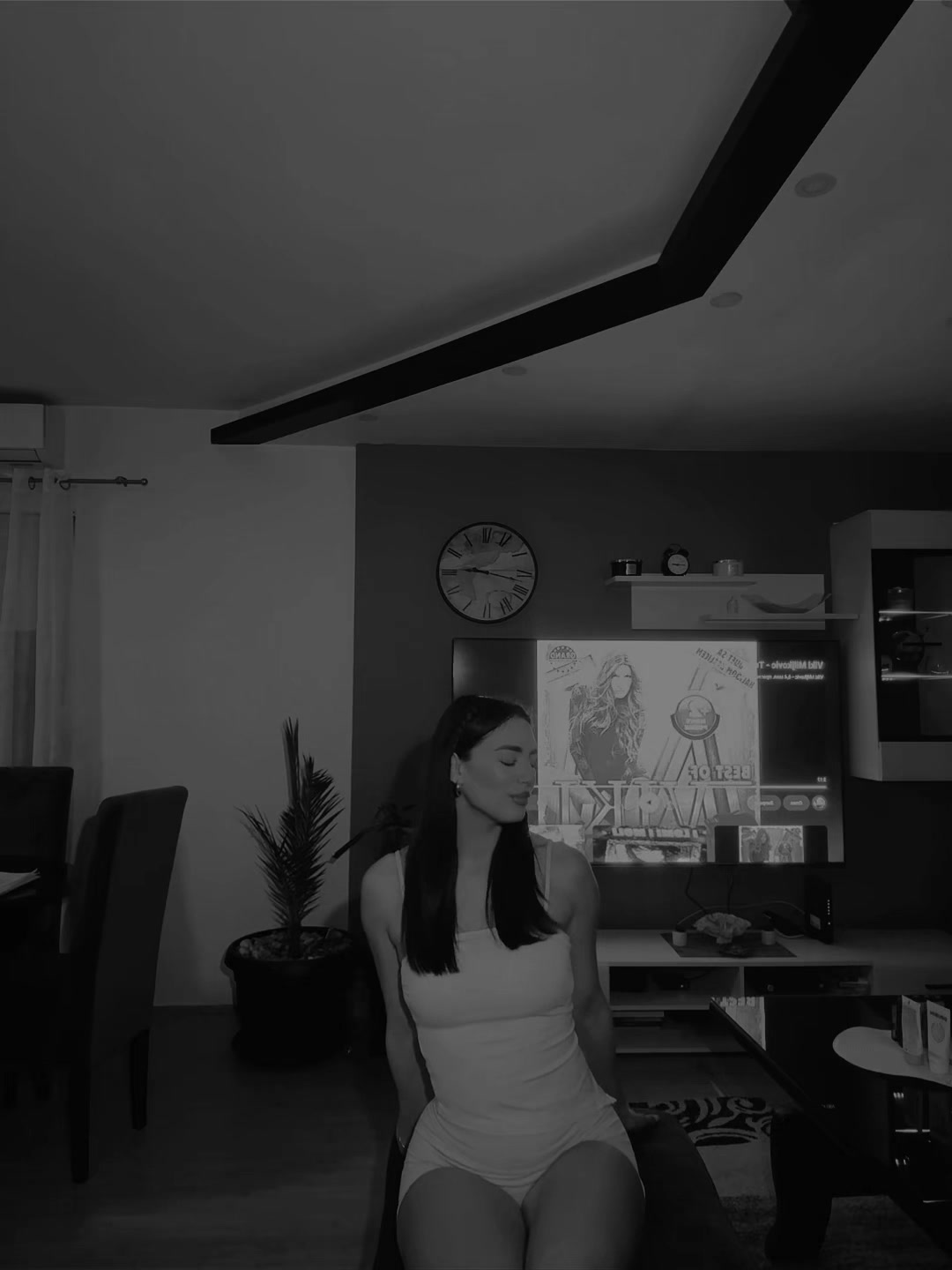 @anjiica27