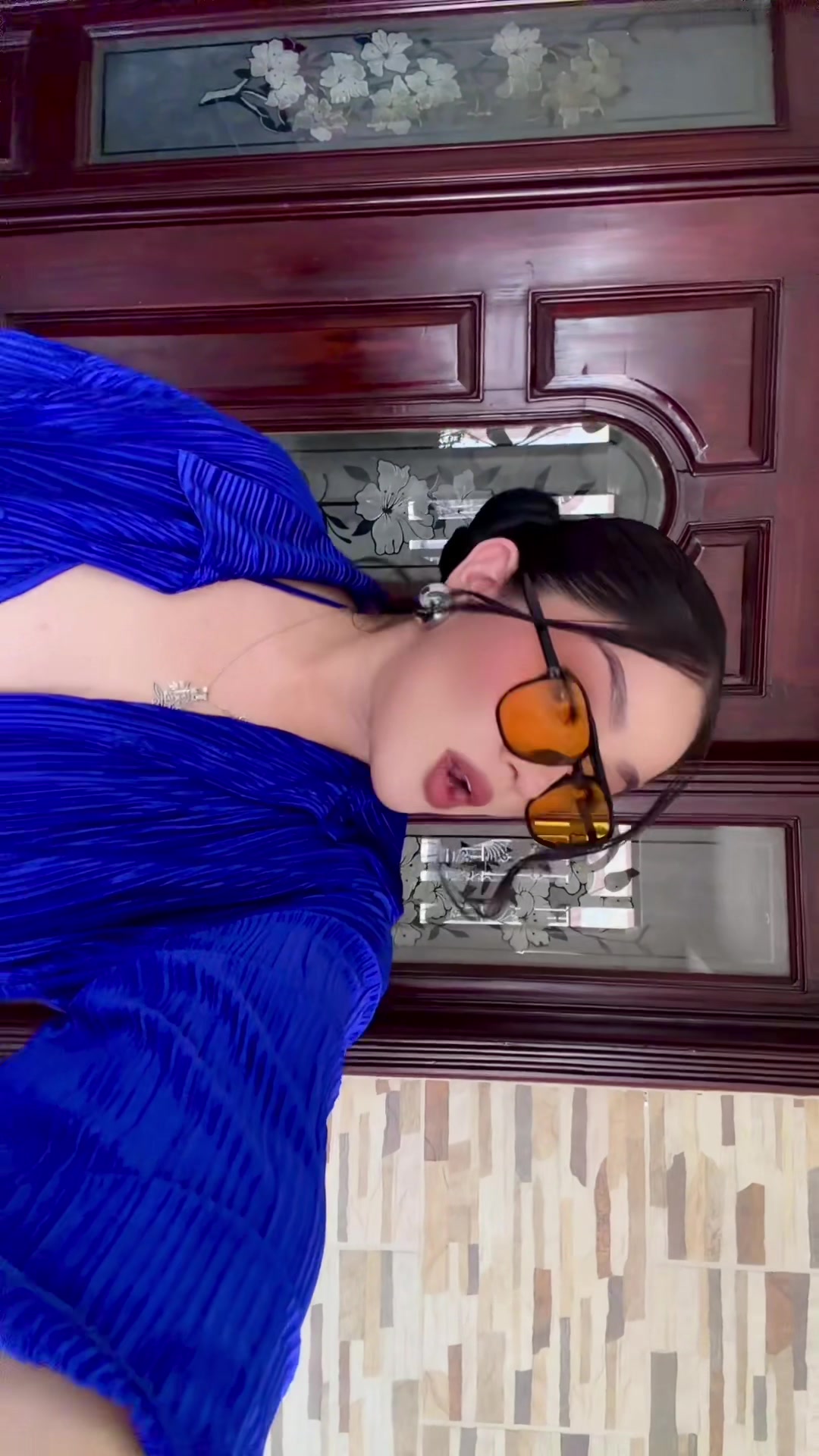 @𝐋 𝐈 𝐒 ⭐️