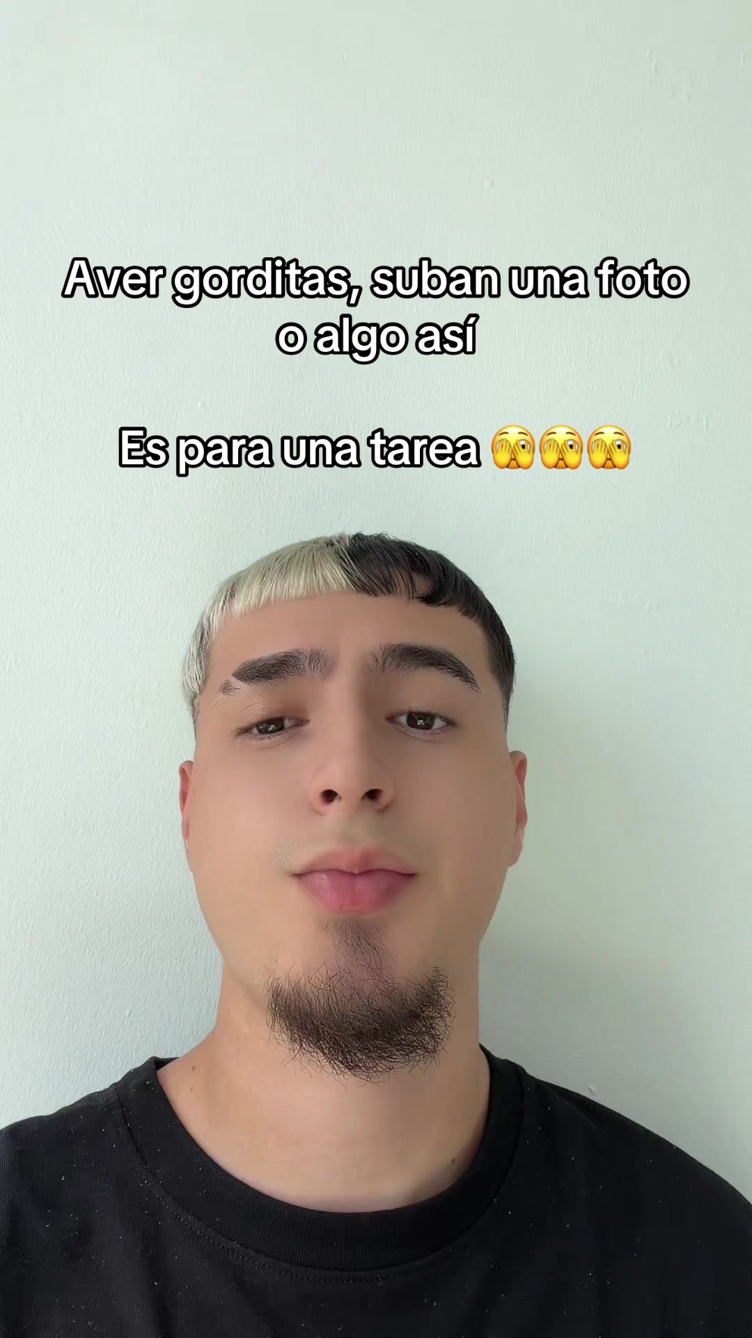 @Airamcito❤️&zwj;🩹