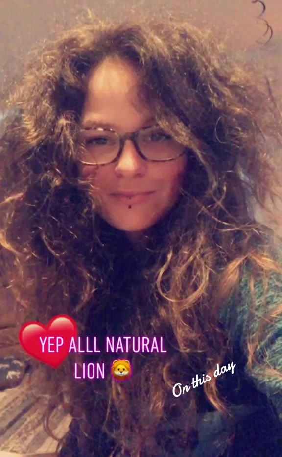 @momma.son.FurBabies