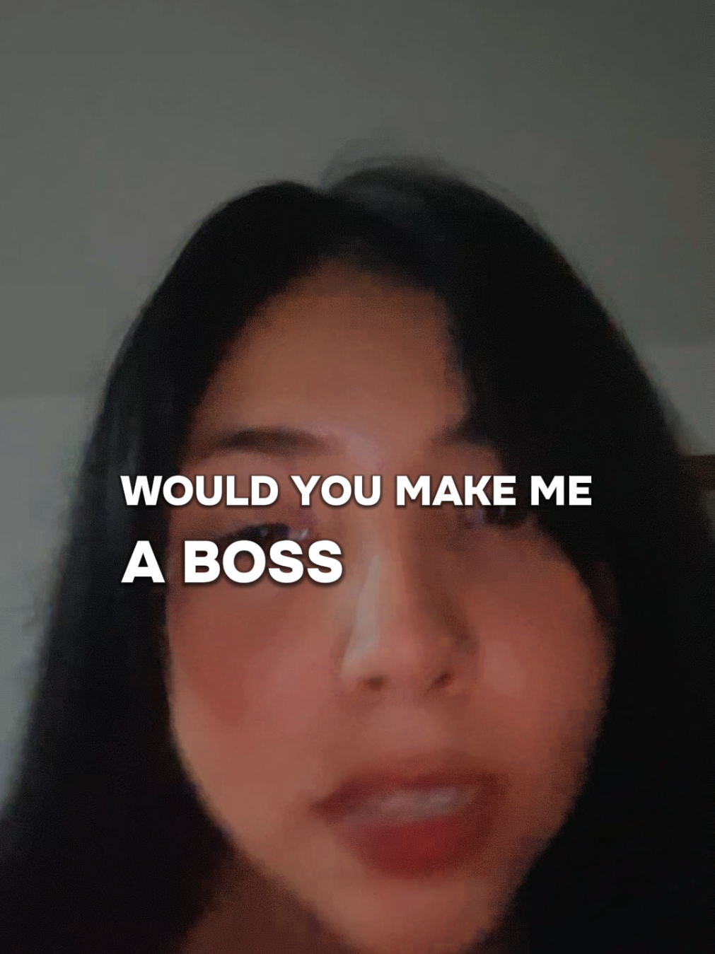 @𝓜𝓲𝓼𝓼 𝓙𝓪𝓼𝓶𝓲𝓷𝓮