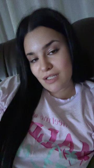 @🖤Crnkica🖤