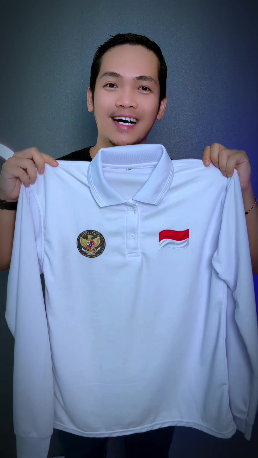 @arkhaclothes